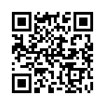 S1-1204M QRCode