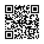 S1-2404D QRCode