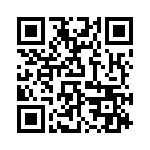 S1-2404DM QRCode