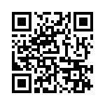 S1-2404M QRCode