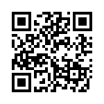 S1-47RF1 QRCode