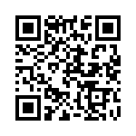 S1008-101F QRCode