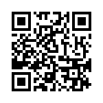 S1008-102G QRCode