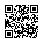 S1008-121H QRCode