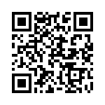 S1008-122H QRCode