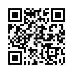 S1008-151G QRCode