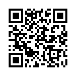 S1008-151J QRCode