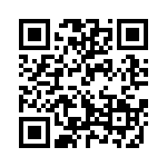 S1008-151K QRCode