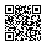 S1008-152J QRCode