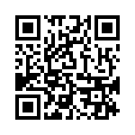 S1008-152K QRCode