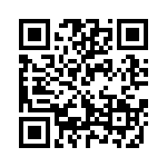 S1008-183F QRCode