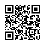 S1008-221J QRCode
