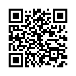 S1008-222F QRCode