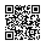 S1008-223G QRCode