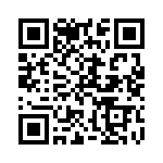 S1008-223K QRCode