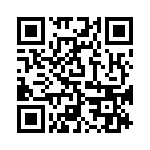 S1008-271G QRCode