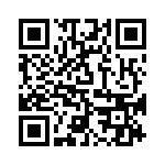 S1008-273H QRCode