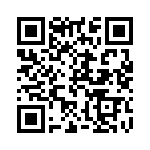 S1008-332F QRCode