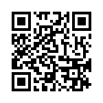 S1008-332G QRCode
