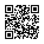 S1008-391G QRCode