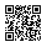 S1008-391H QRCode