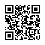 S1008-393J QRCode