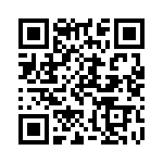 S1008-471F QRCode