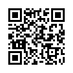S1008-472F QRCode