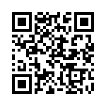 S1008-562H QRCode