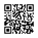 S1008-562J QRCode
