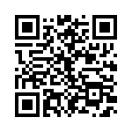 S1008-621G QRCode
