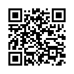 S1008-621K QRCode