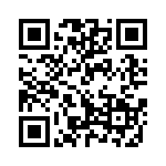 S1008-751K QRCode