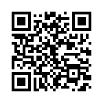 S1008-821K QRCode