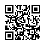 S1008-911F QRCode