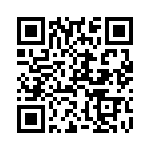 S1008R-101H QRCode