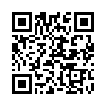 S1008R-102F QRCode