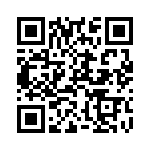 S1008R-103H QRCode