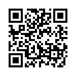 S1008R-121H QRCode