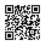 S1008R-122F QRCode