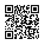 S1008R-122H QRCode