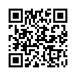 S1008R-123G QRCode