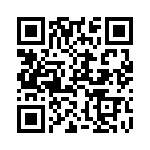 S1008R-123J QRCode