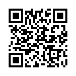 S1008R-151G QRCode