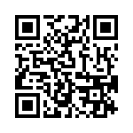 S1008R-151J QRCode