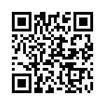 S1008R-152F QRCode