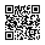 S1008R-152G QRCode