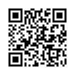 S1008R-152K QRCode