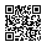 S1008R-153F QRCode