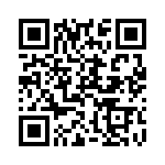 S1008R-153H QRCode